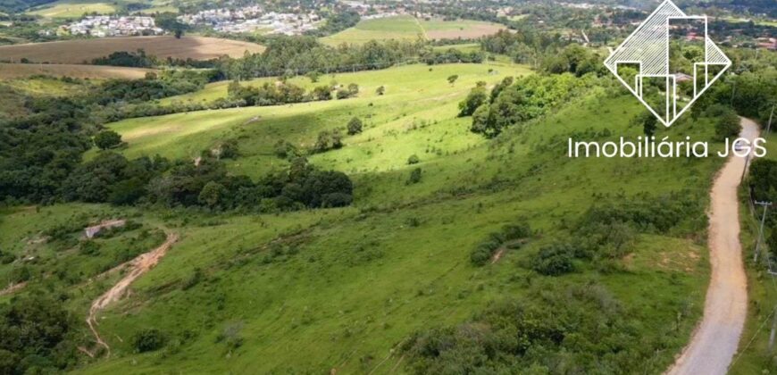 Sítio de 2 alqueires próximo da Raposo Tavares – Araçoiaba da Serra/SP