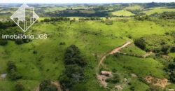 Sítio de 2 alqueires próximo da Raposo Tavares – Araçoiaba da Serra/SP