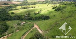 Sítio de 2 alqueires próximo da Raposo Tavares – Araçoiaba da Serra/SP