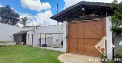 Excelente Chácara de 1.000 metros com lazer Completo – Jundiacanga