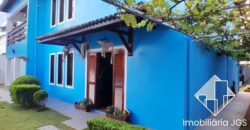 Excelente Chácara de 1.000 metros com lazer Completo – Jundiacanga