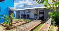 Excelente Chácara de 1.000 metros com lazer Completo – Jundiacanga