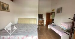 Excelente Chácara de 1.000 metros com lazer Completo – Jundiacanga