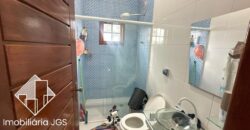 Excelente Chácara de 1.000 metros com lazer Completo – Jundiacanga