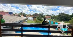 Excelente Chácara de 1.000 metros com lazer Completo – Jundiacanga