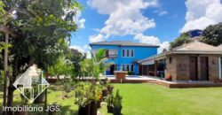 Excelente Chácara de 1.000 metros com lazer Completo – Jundiacanga
