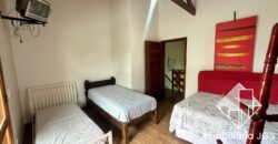 Excelente Chácara de 1.000 metros com lazer Completo – Jundiacanga