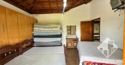 Excelente Chácara de 1.000 metros com lazer Completo – Jundiacanga