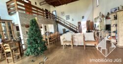 Excelente Chácara de 1.000 metros com lazer Completo – Jundiacanga