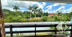 Excelente Chácara de 1.000 metros com lazer Completo – Jundiacanga