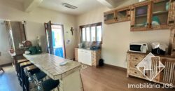 Excelente Chácara de 1.000 metros com lazer Completo – Jundiacanga