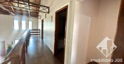 Excelente Chácara de 1.000 metros com lazer Completo – Jundiacanga