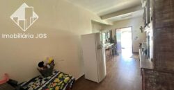 Excelente Chácara de 1.000 metros com lazer Completo – Jundiacanga