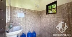 Excelente Chácara de 1.000 metros com lazer Completo – Jundiacanga