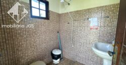 Excelente Chácara de 1.000 metros com lazer Completo – Jundiacanga