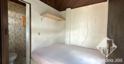 Excelente Chácara de 1.000 metros com lazer Completo – Jundiacanga