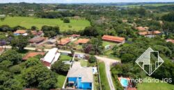 Excelente Chácara de 1.000 metros com lazer Completo – Jundiacanga