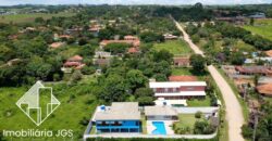 Excelente Chácara de 1.000 metros com lazer Completo – Jundiacanga