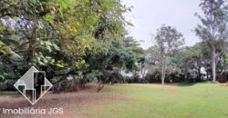 Oportunidade de Chácara de 4.102 metros – Araçoiaba da Serra/SP