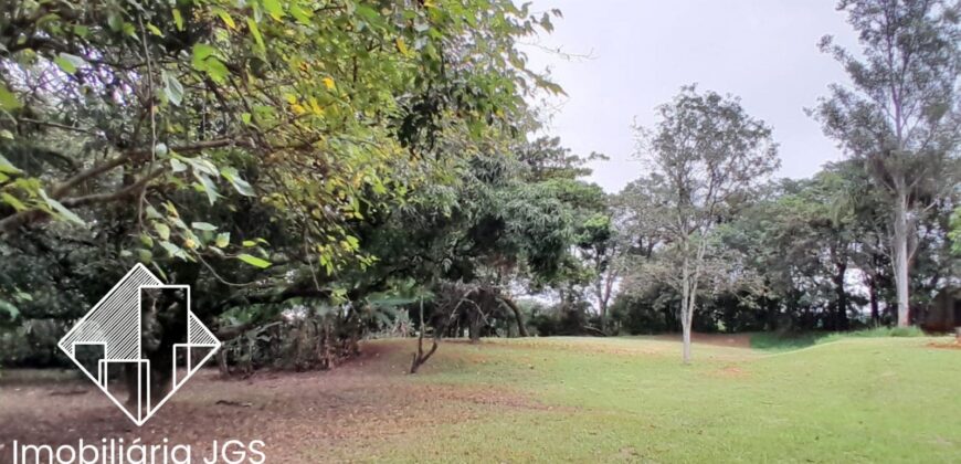 Oportunidade de Chácara de 4.102 metros – Araçoiaba da Serra/SP