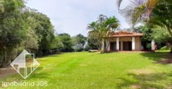 Oportunidade de Chácara de 4.102 metros – Araçoiaba da Serra/SP