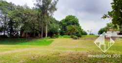 Oportunidade de Chácara de 4.102 metros – Araçoiaba da Serra/SP