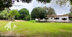 Oportunidade de Chácara de 4.102 metros – Araçoiaba da Serra/SP