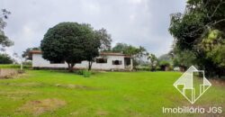 Oportunidade de Chácara de 4.102 metros – Araçoiaba da Serra/SP