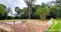 Oportunidade de Chácara de 4.102 metros – Araçoiaba da Serra/SP