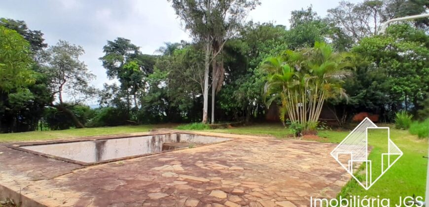 Oportunidade de Chácara de 4.102 metros – Araçoiaba da Serra/SP