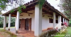 Oportunidade de Chácara de 4.102 metros – Araçoiaba da Serra/SP