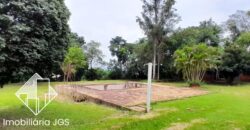 Oportunidade de Chácara de 4.102 metros – Araçoiaba da Serra/SP