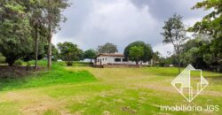 Oportunidade de Chácara de 4.102 metros – Araçoiaba da Serra/SP