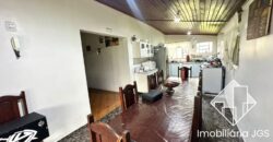 Chácara de 3.943 metros – Acesso no Asfalto – Jundiaquara