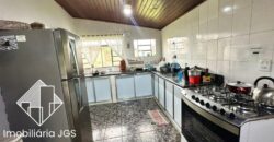 Chácara de 3.943 metros – Acesso no Asfalto – Jundiaquara