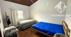 Chácara de 3.943 metros – Acesso no Asfalto – Jundiaquara