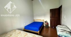 Chácara de 3.943 metros – Acesso no Asfalto – Jundiaquara