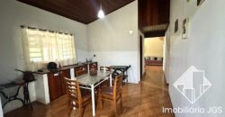 Chácara de 3.943 metros – Acesso no Asfalto – Jundiaquara