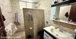 Chácara de 3.943 metros – Acesso no Asfalto – Jundiaquara