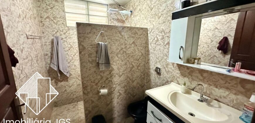 Chácara de 3.943 metros – Acesso no Asfalto – Jundiaquara