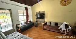 Chácara de 3.943 metros – Acesso no Asfalto – Jundiaquara