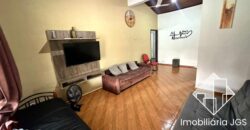 Chácara de 3.943 metros – Acesso no Asfalto – Jundiaquara