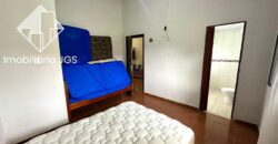 Chácara de 3.943 metros – Acesso no Asfalto – Jundiaquara