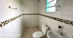 Chácara de 3.943 metros – Acesso no Asfalto – Jundiaquara