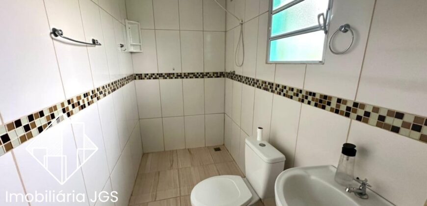 Chácara de 3.943 metros – Acesso no Asfalto – Jundiaquara