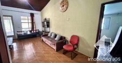 Chácara de 3.943 metros – Acesso no Asfalto – Jundiaquara