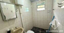 Chácara de 3.943 metros – Acesso no Asfalto – Jundiaquara