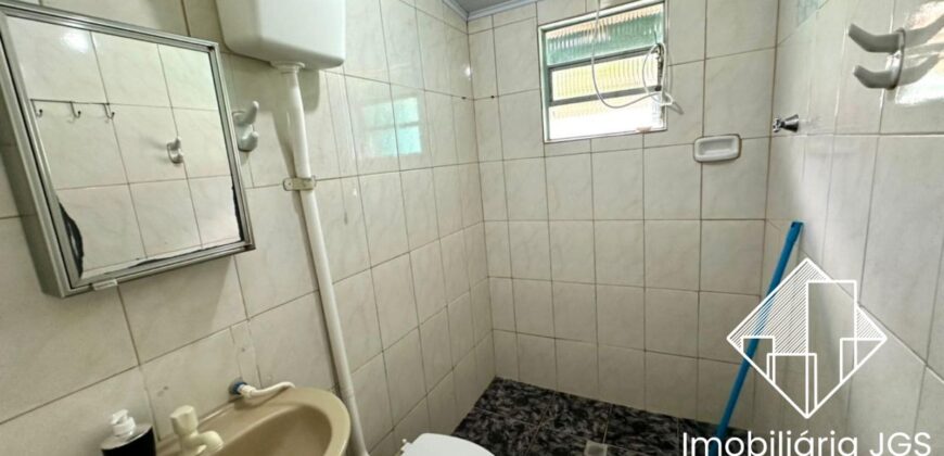 Chácara de 3.943 metros – Acesso no Asfalto – Jundiaquara