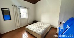 Chácara de 3.943 metros – Acesso no Asfalto – Jundiaquara