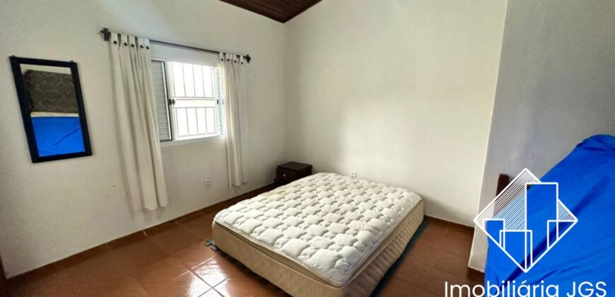 Chácara de 3.943 metros – Acesso no Asfalto – Jundiaquara